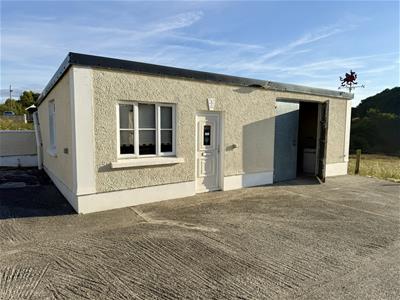 Picture 24